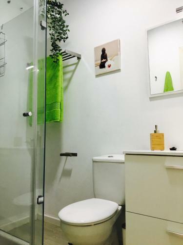 Apartamento Xian
