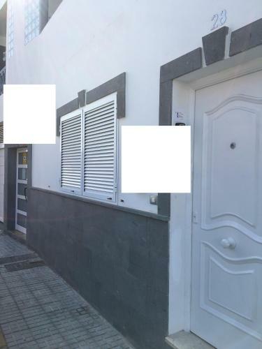 Apartamento Xian