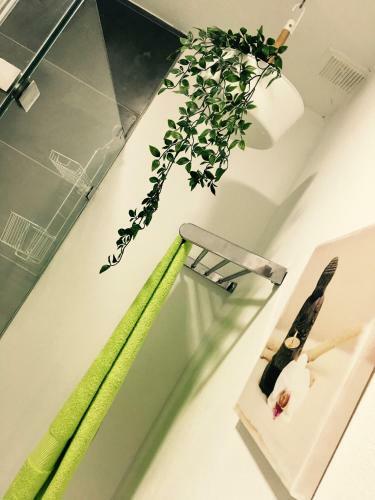 Apartamento Xian