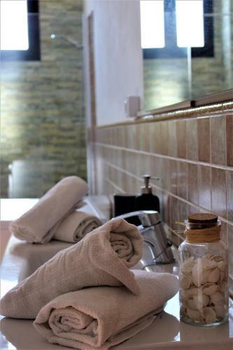 Apartamento Las Quemadas