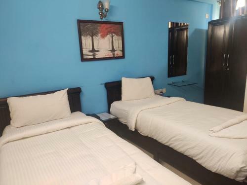 Harmony Oyster Apartment ,grand Comfort