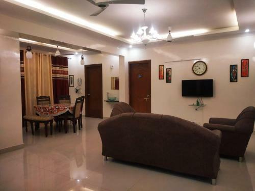 Harmony Oyster Apartment ,grand Comfort