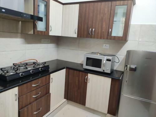 Harmony Oyster Apartment ,grand Comfort