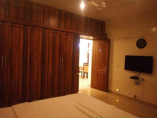 Harmony Oyster Apartment ,grand Comfort
