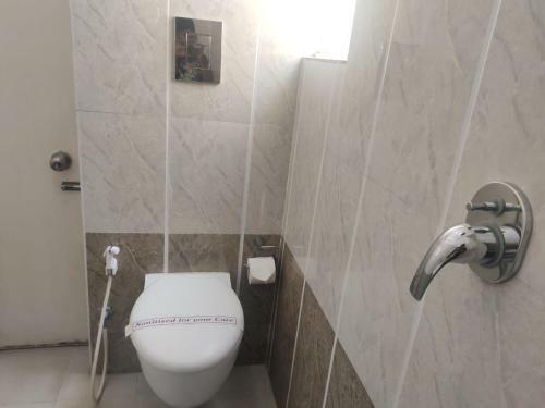 Harmony Oyster Apartment ,grand Comfort