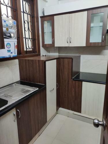 Harmony Oyster Apartment ,grand Comfort