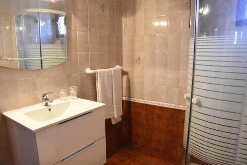 Apartamento Enzo
