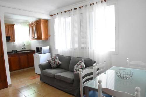 Apartamento Enzo