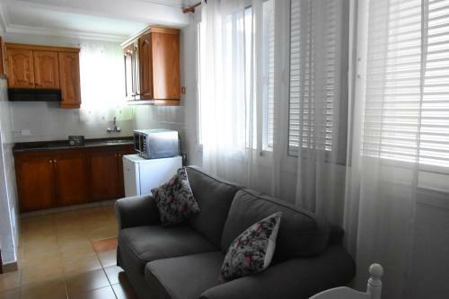 Apartamento Enzo