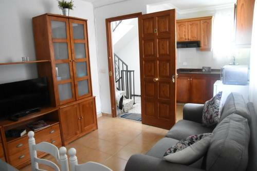 Apartamento Enzo