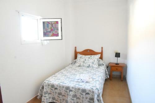 Apartamento Enzo