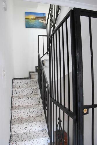 Apartamento Enzo