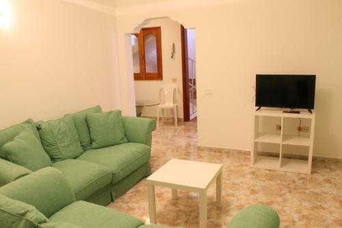 Apartamento Mele Sky Beach Playa De Mog�n