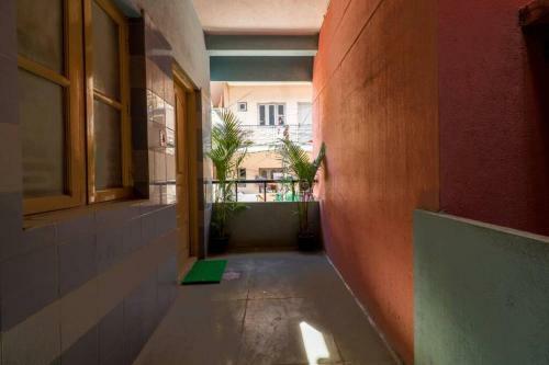 Apartamento Kunjbnb Homes