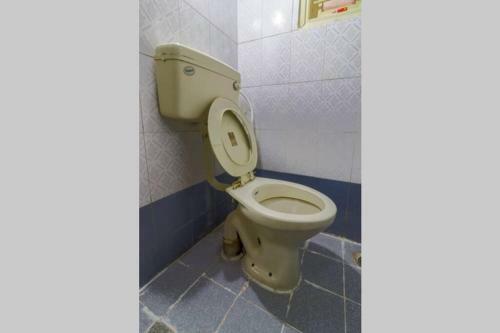 Apartamento Kunjbnb Homes