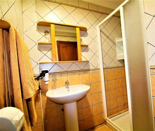 Apartamento Las Cascadas Mogan