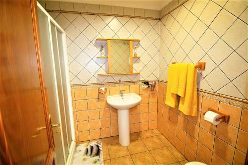 Apartamento Las Cascadas Mogan