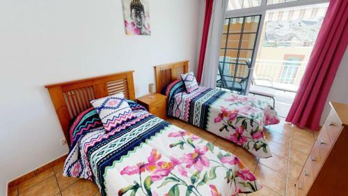 Apartamento Las Cascadas Mogan