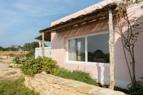 Sa Caseta La Casita