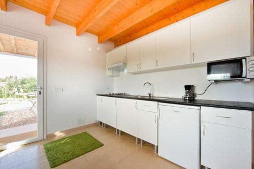 Sa Caseta La Casita