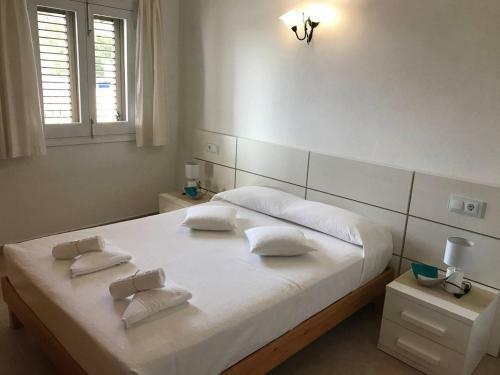 Casa S Estany
