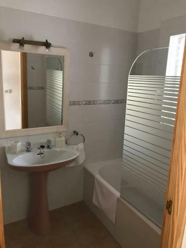 Casa S Estany