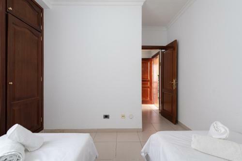 Apartamento Amarre Sunrise