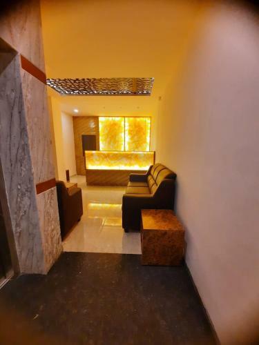 Hotel Ur Comforts Jayanagar