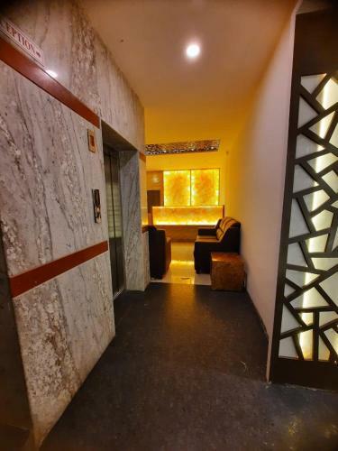 Hotel Ur Comforts Jayanagar