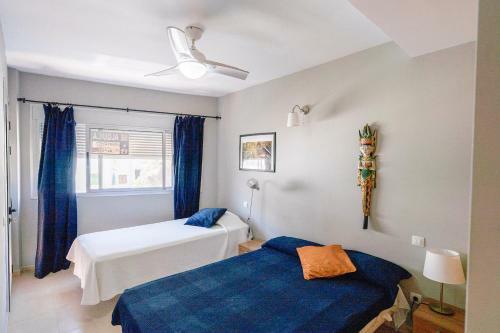 Apartamento Vista Parq 2