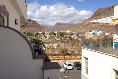 Apartamento Sch�ne Wohnung Direkt Am Meer Mit Meerblick, Wlan
