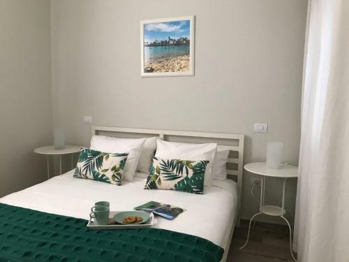 Harry�s Apartment No.2 Puerto De Mogan
