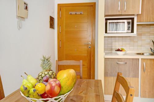 Apartamento Mogan Playa Wilhem