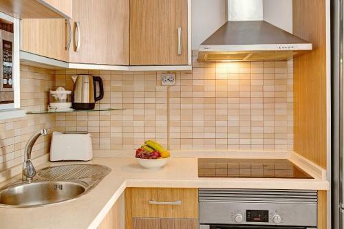 Apartamento Mogan Playa Wilhem