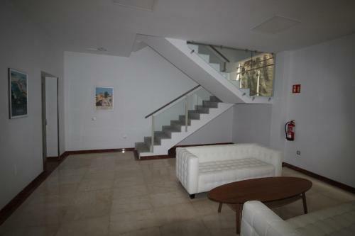 Apartamento Sun, Sea And Rocks