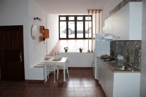 Apartamento Loft Pinope