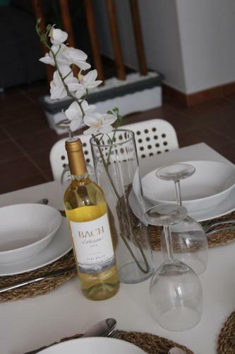 Apartamento Loft Pinope