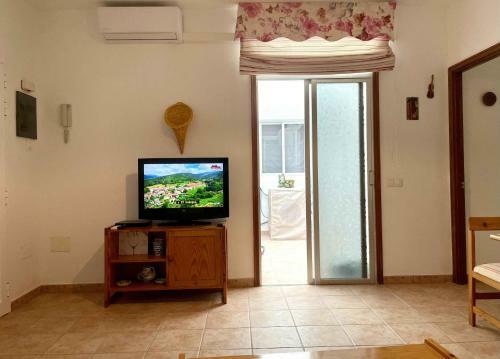 Apartamento Rivera Del Mar