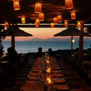 Apartamento Formentera Port