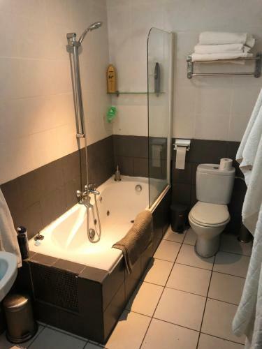 Apartamento Formentera Port