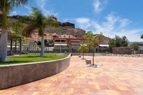 Apartamento Amarre Paradise