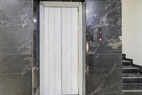 Hotel Collection O 80861 Seef Residency 2