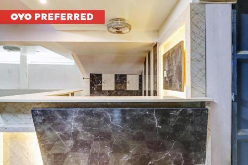 Hotel Collection O 80861 Seef Residency 2