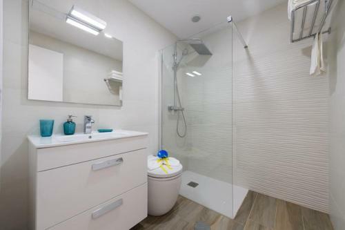 Apartamento Casa Christian