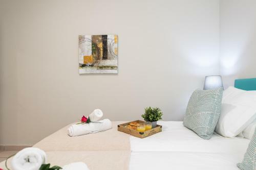 Apartamento Amarre Fuente