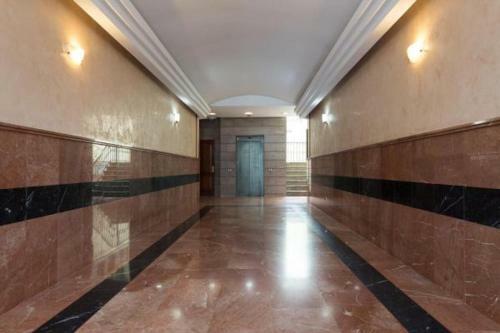 Apartamento Amarre Fuente