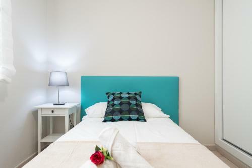 Apartamento Amarre Fuente