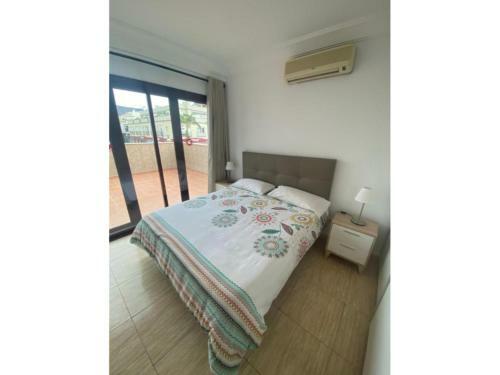 Apartamento Pedro