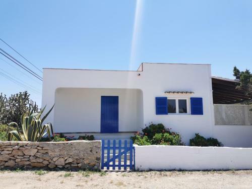Casa Frente Al Lago