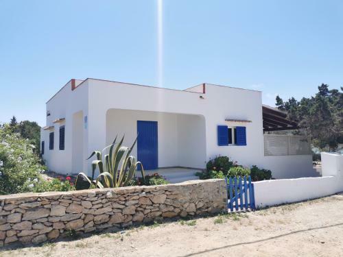 Casa Frente Al Lago